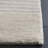 Cassulis Rodeo Drive Hand Tufted Wool Pile Geometric Rug-1950224683