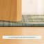 Tapis intérieur / extérieur lavable à la machine pour enfants ACN2795-899508240-899508243