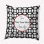 Housse et insert de coussin décoratif en polyester -1611123369-1611123373