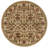 Dunbar Hand Tufted Wool Oriental Rug-19268013