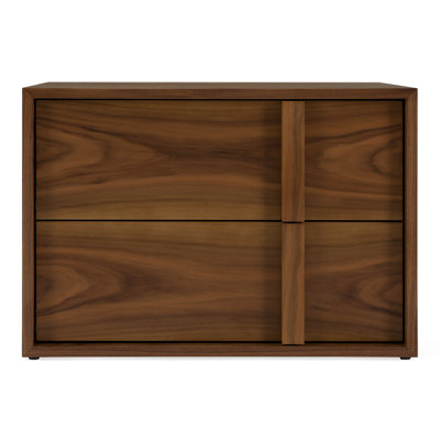 Alvarez 2 - Drawer Nightstand