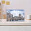 Print-2113090931