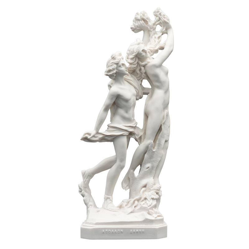 Haygood Religious & Spiritual Figurines & Sculptures