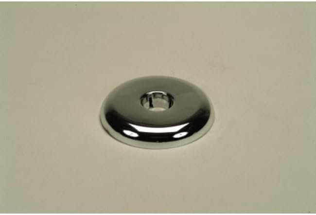 Shower Arm Flange Only