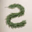 Guirlande Norfolk Cedar Christmas-636925207