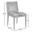 Andersen Dining Chair