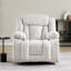 Fauteuil inclinable manuel inclinable 37,23 po-41277528