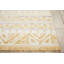 Beacham Southwestern Area Rug-28137144