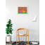 Impression Edgewood-159053796-225369065