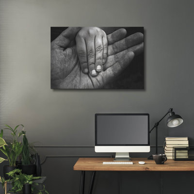 " Generations " by SD Smart
