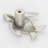 Turtle Medium Knob-39948810-128273473-128273470
