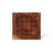 Cubed 4 Legs Coffee Table
