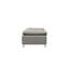 Collar 2-Seater-359512013-359512015