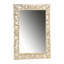 Miroir de plancher Olu