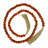 Boho Bead Garland-Nutmeg-1053530530
