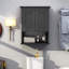 Rangement pour salle de bain Carnstroan-2060512186