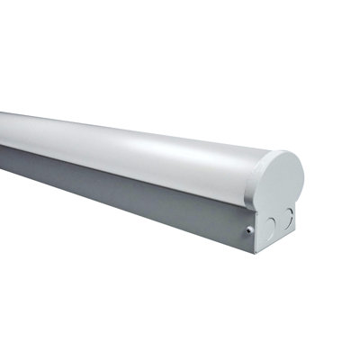 Dimmable Strip Ceiling Light