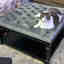 Customer photo 1 of 3