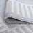 Benu Indoor / Outdoor Rug-996150928