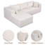 Canapé modulaire en L 105 po-1511108915-1511108918