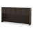 Tammara L-Shaped Computer Desk-59599843