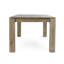 Table de salle à manger Sedia