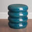 Ravenna Garden Stool-1928877852