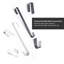 3cm Wreath Hanger-392334418-392334413