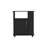 Jakory Accent Cabinet