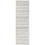Abstract Indoor Rug-2069718474