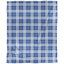 Housse de couette en microfibre Houston-53205960-53668301-127380811