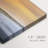 Endless Shores -Gallery Wrapped Cavas-1250358644