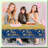 Rustic Birthday Decoration Kit with Fans, Pom Poms, Lanterns-117087343