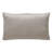 Vionnet Sequined Throw Pillow-101841242