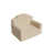 Beige selected