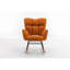 Chaise de chambre de bébé à bascule Teddy-2033272359