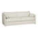 Newlin 73" Sleep Sofa