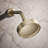 Purist 1.75 GPM Single-Function Showerhead with Katalyst Air-Induction Technology-50570078