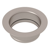 Disposal Throat Escutcheon