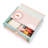 Preschool Play Kitchen Set