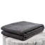 Tapis antidérapant à motif de losanges Modern Farmhouse-116985059
