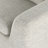 Berger Upholstered 88.5'' Sleeper Sofa-1907016371
