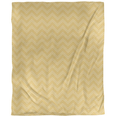 Housse de couette simple Rhonda Cheval