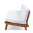 2 Seater  Sofa-Left Side-1000609094