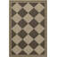 Erin Gates by Momeni Saybrook Diamond Indoor/Outdoor Area Rug-1773498241