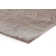 Antique'd Silk Damask Area Rug