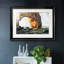 Monet, impression sur papier encadrée-1571642255-1571642240