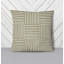 Throw Pillow Cover Only-105618149-105618394