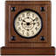 Bradley Bracket Clock