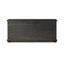 Geoffrey Wide Dresser-1204782993